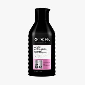 Redken Acidic Color Gloss Hair Treatment